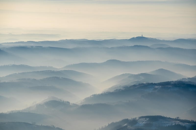 Mindfulness Meditation