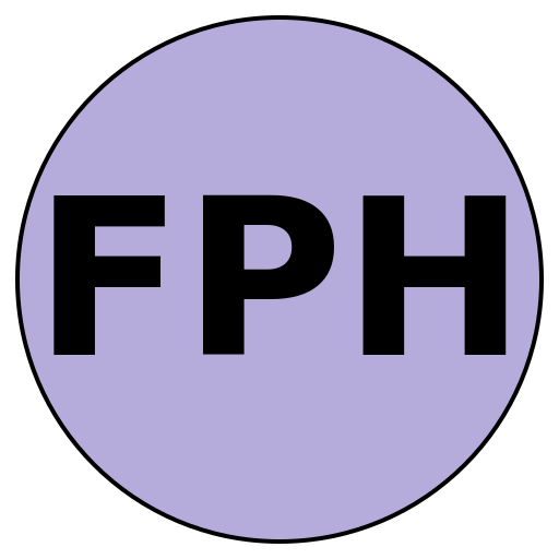 FitPro Hub